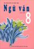 NGỮ VĂN 8 - TẬP MỘT