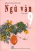 NGỮ VĂN 9 - TẬP MỘT