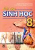 BÀI TẬP SINH HỌC 8