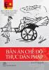 Bản Án Chế Độ Thực Dân Pháp