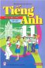 Bài Tập Tiếng Anh 11 - Tập Một