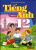 Bài Tập Tiếng Anh 11 -Tập Hai