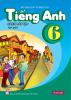 Bài Tập Tiếng Anh 6 -Tập Một