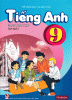 Bài Tập Tiếng Anh 9 - Tập Một