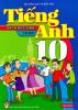 Tiếng Anh 10 -Tập Một