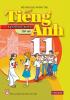 Tiếng Anh 11 -Tập Hai