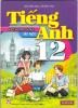 Tiếng Anh 12 -Tập Một
