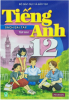 Tiếng Anh 12 -Tập Hai