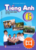 Tiếng Anh 6 -Tập Một