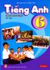 Tiếng Anh 6 -Tập Hai