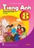Tiếng Anh 8 -Tập Một