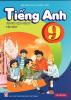 Tiếng Anh 9 -Tập Một