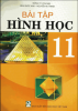 BÀI TẬP HÌNH HỌC 11