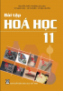 BÀI TẬP HÓA HỌC 11