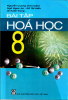 BÀI TẬP HÓA HỌC 8