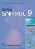 BÀI TẬP SINH HỌC 9