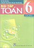 BÀI TẬP TOÁN 6 - TẬP MỘT