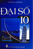 ĐẠI SỐ 10