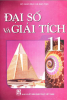 ĐẠI SỐ VÀ GIẢI TÍCH 11
