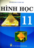 HÌNH HỌC 11