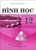 HÌNH HỌC 12