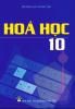 HÓA HỌC 10