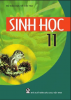 SINH HỌC 11