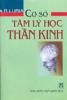 CƠ SỞ TÂM LÝ HỌC THẦN KINH