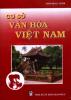 CƠ SỞ VĂN HOÁ VIỆT NAM