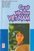 CƠ SỞ VĂN HOÁ VIỆT NAM