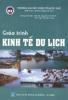 GIÁO TRÌNH KINH TẾ DU LỊCH