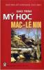 GIÁO TRÌNH MỸ HỌC MÁC – LÊNIN