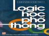 LOGIC HỌC PHỔ THÔNG