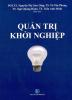 QUẢN TRỊ HỌC