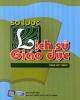 SƠ LƯỢC LỊCH SỬ GIÁO DỤC