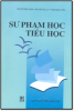 SƯ PHẠM TIỂU HỌC