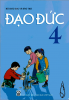 ĐẠO ĐỨC 4