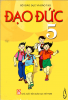 ĐẠO ĐỨC 5