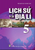 LỊCH SỬ VÀ ĐỊA LÍ 5