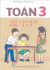 TOÁN LỚP 3