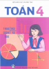 TOÁN LỚP 4