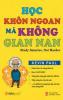 Học Khôn Ngoan Mà Không Gian Nan