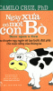 Ngày xưa có một con bò