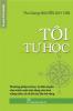 Tôi tự học